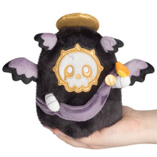 Load image into Gallery viewer, Squishable Snackers & Alter Egos