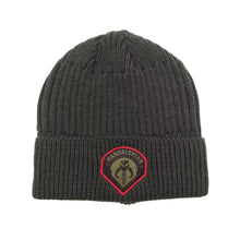 Load image into Gallery viewer, Licensed Headwear: Star Wars/Mandalorian