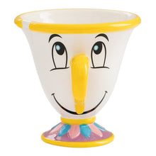 Load image into Gallery viewer, Licensed: Drinkware