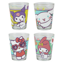 Load image into Gallery viewer, Licensed: Drinkware