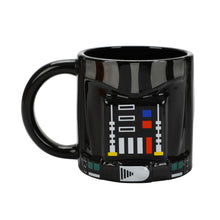 Load image into Gallery viewer, Licensed: Drinkware