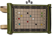 Load image into Gallery viewer, Sage Stones - Game Scroll Edition