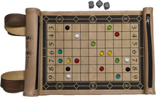 Load image into Gallery viewer, Sage Stones - Game Scroll Edition