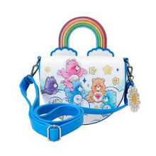 Load image into Gallery viewer, Loungefly: Crossbody Bags