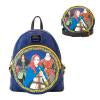Load image into Gallery viewer, Loungefly: Backpacks