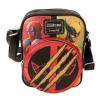 Load image into Gallery viewer, Loungefly: Crossbody Bags