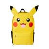 Load image into Gallery viewer, Loungefly: Backpacks
