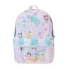 Load image into Gallery viewer, Loungefly: Backpacks
