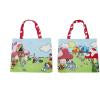 Load image into Gallery viewer, Loungefly: Crossbody Bags