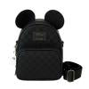 Load image into Gallery viewer, Loungefly: Crossbody Bags