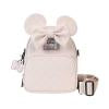 Load image into Gallery viewer, Loungefly: Crossbody Bags