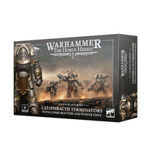 Load image into Gallery viewer, Warhammer 40K Figures and Boxed Sets