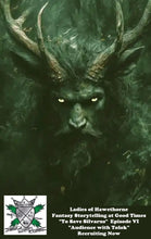 Load image into Gallery viewer, Hawethorne Adventure Sessions (Heroes, Veterans, Ladies and Adult)