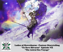 Load image into Gallery viewer, Hawethorne Adventure Sessions (Heroes, Veterans, Ladies and Adult)