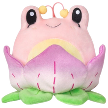 Load image into Gallery viewer, Squishable Snackers & Alter Egos
