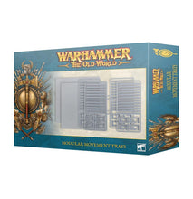 Load image into Gallery viewer, Warhammer - The Old World Product Collection