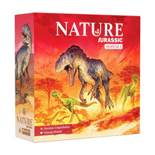 Load image into Gallery viewer, Nature - The Board Game and Expansion Modules