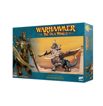 Load image into Gallery viewer, Warhammer - The Old World Product Collection
