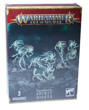 Load image into Gallery viewer, Warhammer 40K Figures and Boxed Sets