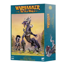 Load image into Gallery viewer, Warhammer - The Old World Product Collection