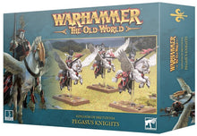 Load image into Gallery viewer, Warhammer - The Old World Product Collection