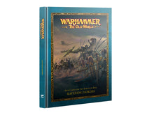 Load image into Gallery viewer, Warhammer - The Old World Product Collection