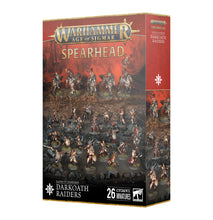 Load image into Gallery viewer, Warhammer Age of Sigmar Products