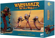 Load image into Gallery viewer, Warhammer - The Old World Product Collection