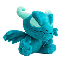 Load image into Gallery viewer, Deck box - All Varieties and Styles