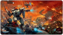 Load image into Gallery viewer, Magic the Gathering - Assorted Playmats