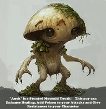 Load image into Gallery viewer, Hawethorne Treasure Bag - 2025 Edition