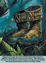 Load image into Gallery viewer, Hawethorne Treasure Bag - 2025 Edition