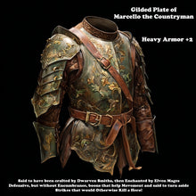 Load image into Gallery viewer, Hawethorne Treasure Bag - 2025 Edition