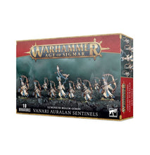 Load image into Gallery viewer, Warhammer 40K Figures and Boxed Sets