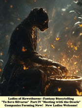 Load image into Gallery viewer, Hawethorne Adventure Sessions (Heroes, Veterans, Ladies and Adult)