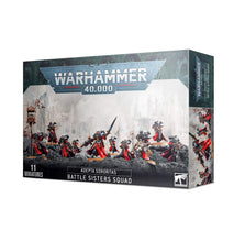 Load image into Gallery viewer, Warhammer 40K Figures and Boxed Sets