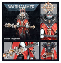 Load image into Gallery viewer, Warhammer 40K Figures and Boxed Sets