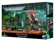 Load image into Gallery viewer, Warhammer 40K Figures and Boxed Sets