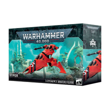 Load image into Gallery viewer, Warhammer 40K Figures and Boxed Sets