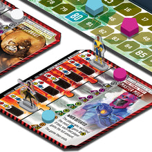 Load image into Gallery viewer, Marvel - Age of Heroes