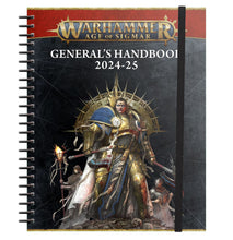 Load image into Gallery viewer, Warhammer Age of Sigmar Products