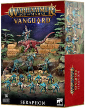 Load image into Gallery viewer, Warhammer Age of Sigmar Products