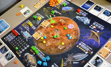 Load image into Gallery viewer, Alien Frontiers