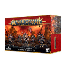 Load image into Gallery viewer, Warhammer Age of Sigmar Products
