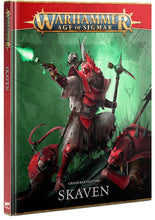 Load image into Gallery viewer, Warhammer Age of Sigmar Products