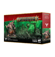 Load image into Gallery viewer, Warhammer Age of Sigmar Products