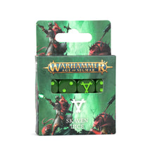 Load image into Gallery viewer, Warhammer Age of Sigmar Products
