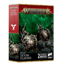 Load image into Gallery viewer, Warhammer Age of Sigmar Products