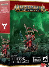 Load image into Gallery viewer, Warhammer Age of Sigmar Products