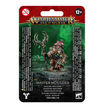 Load image into Gallery viewer, Warhammer Age of Sigmar Products